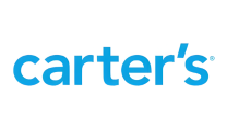 Carters